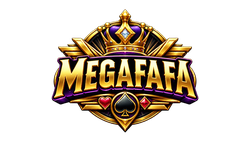 LOGO aplikasi bandar slot